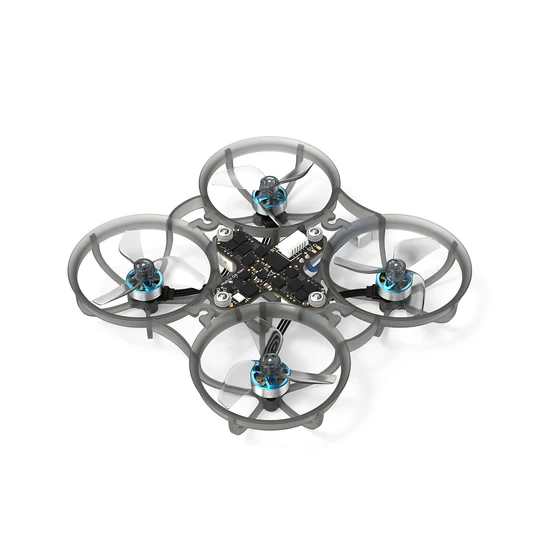 BETAFPV Meteor65 Pro II O4/PNP - Diy Drone Electronics avaliação e preço