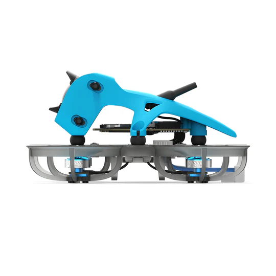 BETAFPV Meteor65 Pro II O4/PNP - Diy Drone Electronics avaliação e preço