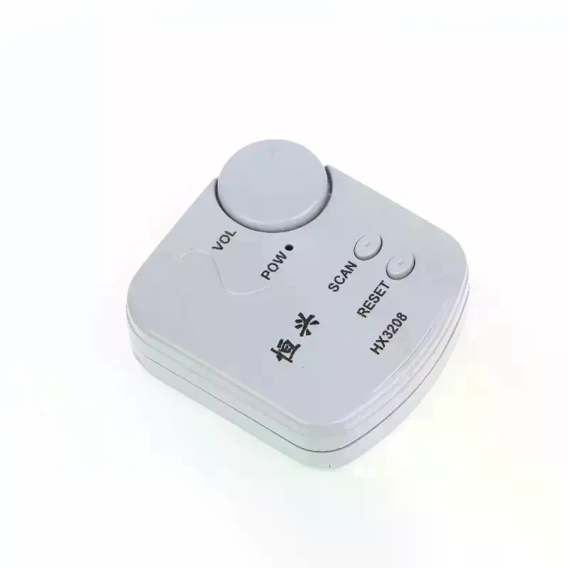 Kit Eletrônico DIY: Módulo de  - Diy Electronics Kits avaliação e preço