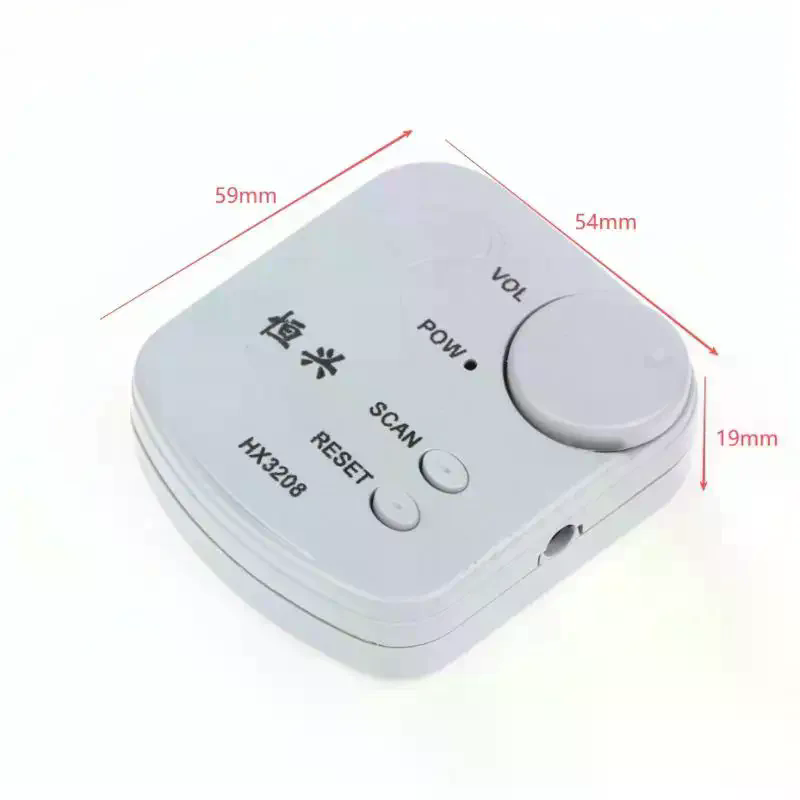 Kit Eletrônico DIY: Módulo de  - Diy Electronics Kits avaliação e preço