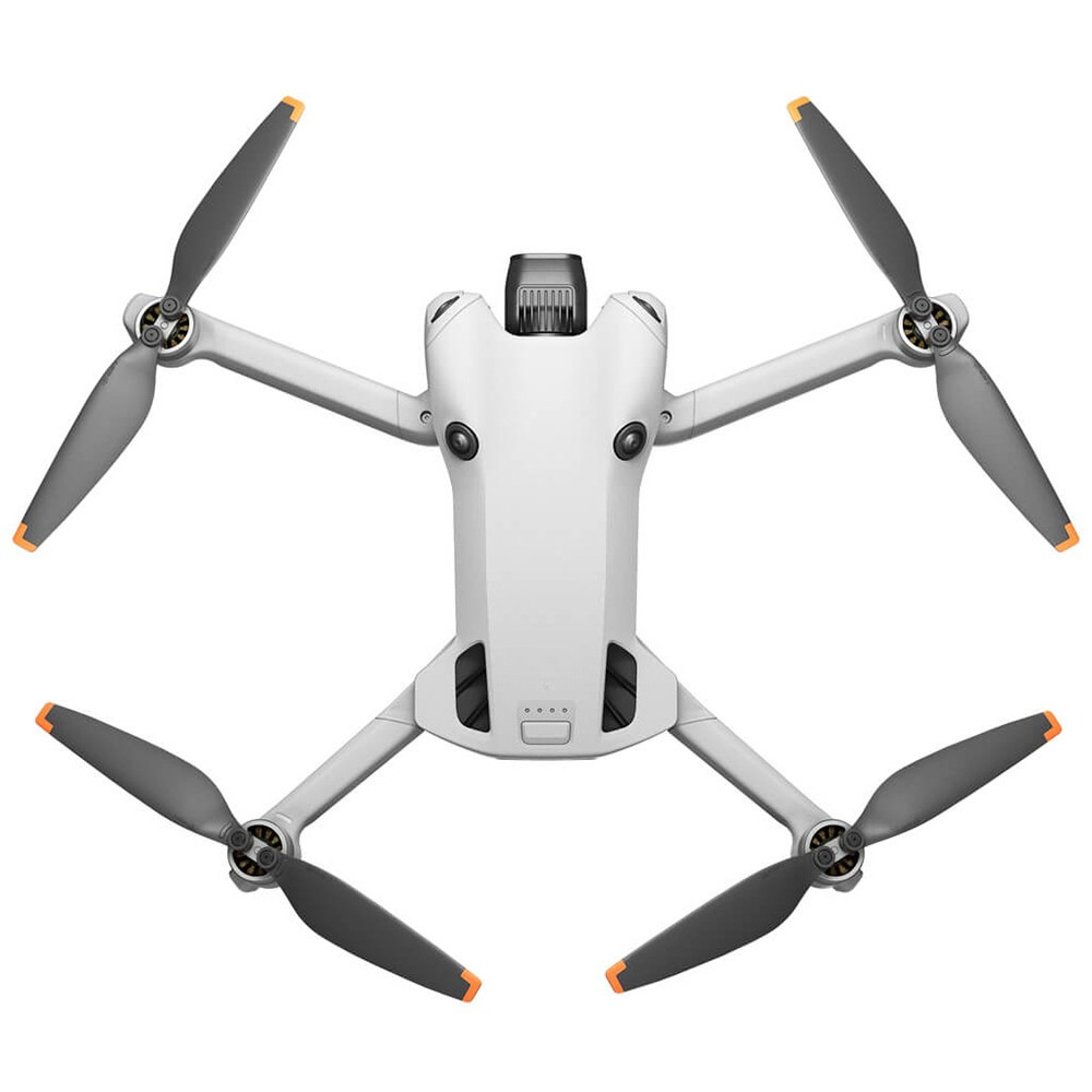 Usado 95% Novo Original Mini 4 - Diy Rc Electronics avaliação e preço