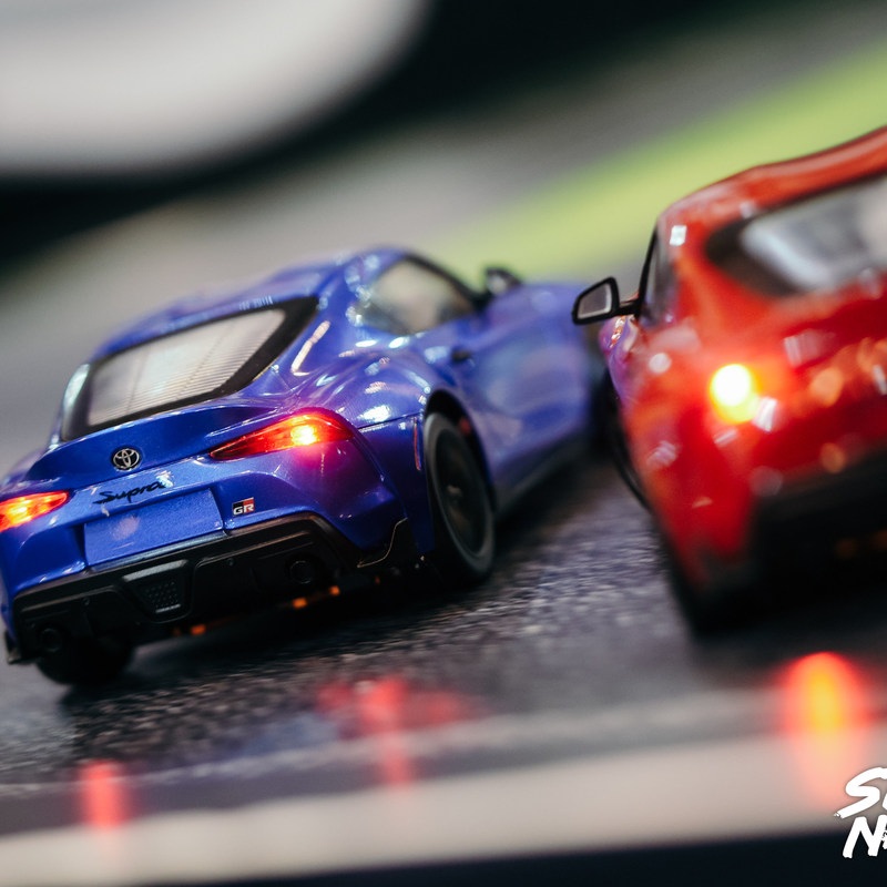 Em Estoque HPI Stage D24 1:24  - Diy Rc Electronics avaliação e preço