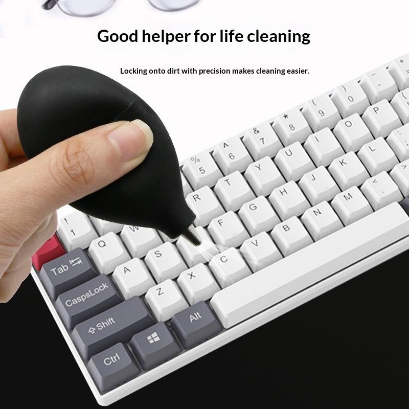 Soprador de ar super potente,  - Diy Electronics Cleaner avaliação e preço