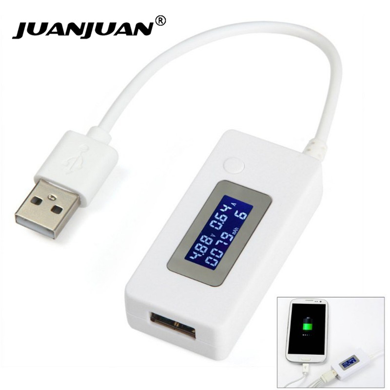 Tela lcd mini telefone criativ - Logic Analyzer Usb avaliação e preço