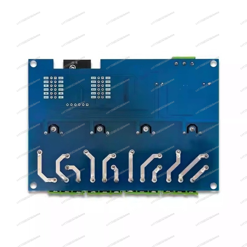 Módulo de Relé WiFi Bluetooth  - Relay Module 5V avaliação e preço